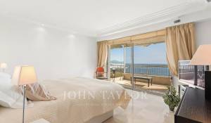 Arrendamento de curta duraçāo Apartamento Cannes