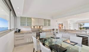 Arrendamento de curta duraçāo Apartamento Cannes