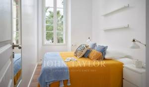 Arrendamento de curta duraçāo Apartamento Cannes