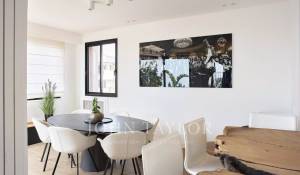 Arrendamento de curta duraçāo Apartamento Cannes