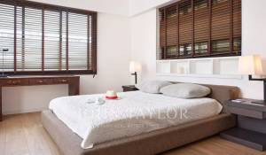 Arrendamento de curta duraçāo Apartamento Cannes