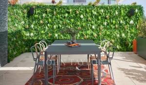 Arrendamento de curta duraçāo Apartamento Cannes