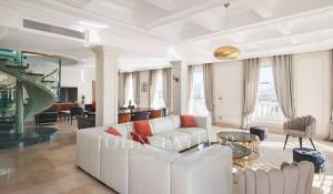 Arrendamento de curta duraçāo Apartamento Cannes