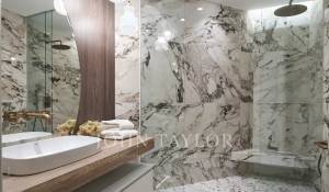 Arrendamento de curta duraçāo Apartamento Cannes