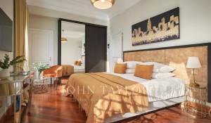 Arrendamento de curta duraçāo Apartamento Cannes