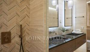 Arrendamento de curta duraçāo Apartamento Cannes