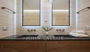 Arrendamento de curta duraçāo Apartamento Cannes