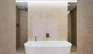 Arrendamento de curta duraçāo Apartamento Cannes