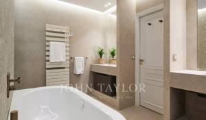 Arrendamento de curta duraçāo Apartamento Cannes