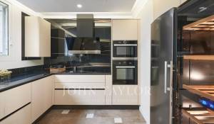 Arrendamento de curta duraçāo Apartamento Cannes