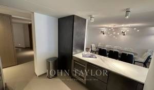 Arrendamento de curta duraçāo Apartamento Cannes