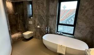 Arrendamento de curta duraçāo Apartamento Cannes