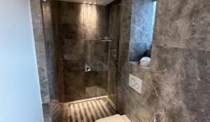 Arrendamento de curta duraçāo Apartamento Cannes