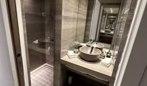 Arrendamento de curta duraçāo Apartamento Cannes