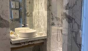 Arrendamento de curta duraçāo Apartamento Cannes