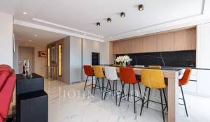 Arrendamento de curta duraçāo Apartamento Cannes