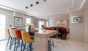 Arrendamento de curta duraçāo Apartamento Cannes