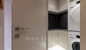 Arrendamento de curta duraçāo Apartamento Cannes