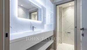 Arrendamento de curta duraçāo Apartamento Cannes