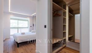 Arrendamento de curta duraçāo Apartamento Cannes