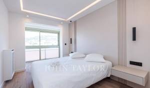 Arrendamento de curta duraçāo Apartamento Cannes