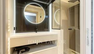 Arrendamento de curta duraçāo Apartamento Cannes