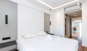 Arrendamento de curta duraçāo Apartamento Cannes