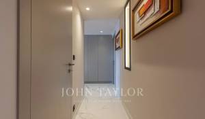 Arrendamento de curta duraçāo Apartamento Cannes