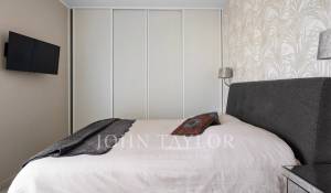 Arrendamento de curta duraçāo Apartamento Cannes