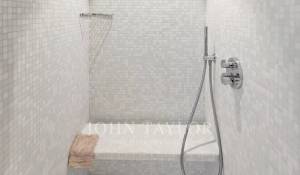 Arrendamento de curta duraçāo Apartamento Cannes