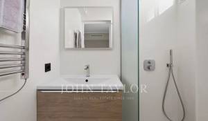 Arrendamento de curta duraçāo Apartamento Cannes