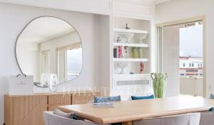 Arrendamento de curta duraçāo Apartamento Cannes