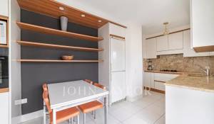 Arrendamento de curta duraçāo Apartamento Cannes