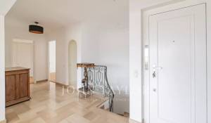 Arrendamento de curta duraçāo Apartamento Cannes