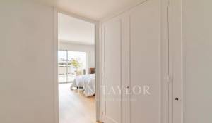 Arrendamento de curta duraçāo Apartamento Cannes