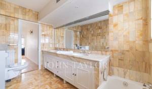 Arrendamento de curta duraçāo Apartamento Cannes