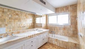 Arrendamento de curta duraçāo Apartamento Cannes