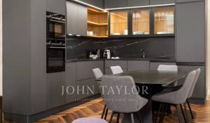 Arrendamento de curta duraçāo Apartamento Cannes