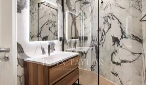 Arrendamento de curta duraçāo Apartamento Cannes