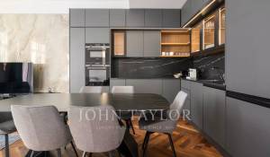 Arrendamento de curta duraçāo Apartamento Cannes