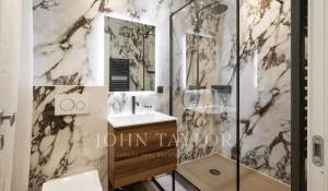 Arrendamento de curta duraçāo Apartamento Cannes