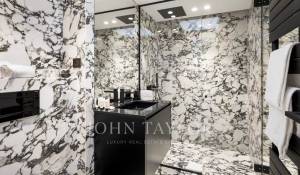 Arrendamento de curta duraçāo Apartamento Cannes