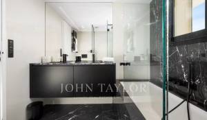 Arrendamento de curta duraçāo Apartamento Cannes