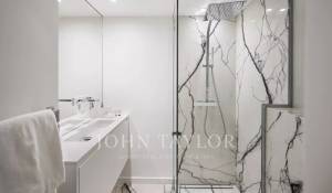 Arrendamento de curta duraçāo Apartamento Cannes