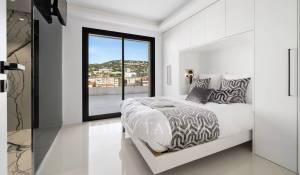 Arrendamento de curta duraçāo Apartamento Cannes