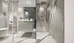 Arrendamento de curta duraçāo Apartamento Cannes