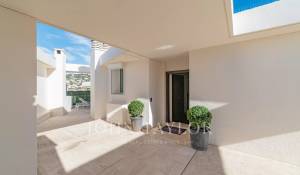 Arrendamento de curta duraçāo Apartamento Cannes