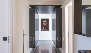 Arrendamento de curta duraçāo Apartamento Cannes