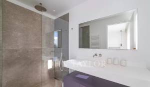 Arrendamento de curta duraçāo Apartamento Cannes