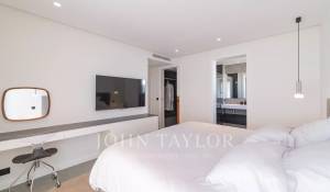 Arrendamento de curta duraçāo Apartamento Cannes